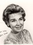 Betsy Drake