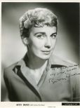 Betsy Drake