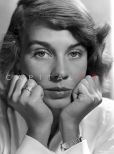 Betsy Drake