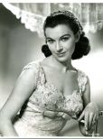 Betsy Drake