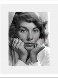 Betsy Drake