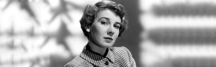 Betsy Drake