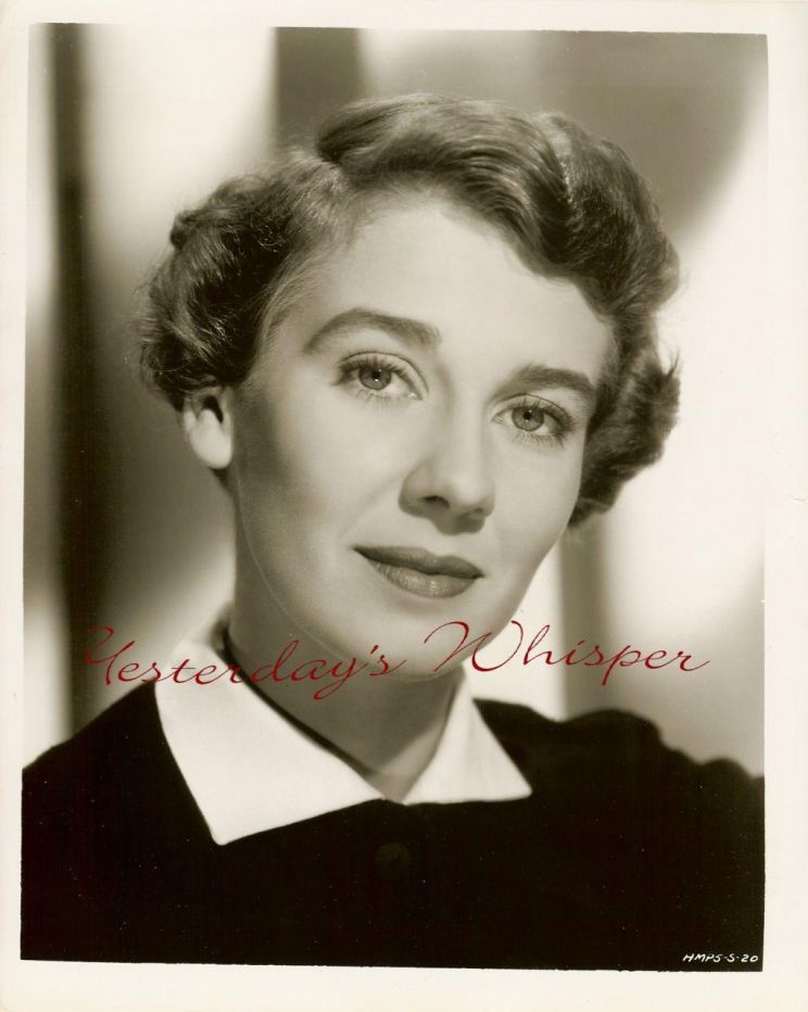 Betsy Drake