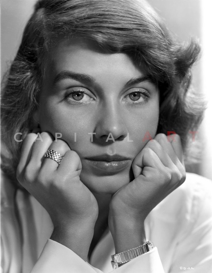 Betsy Drake