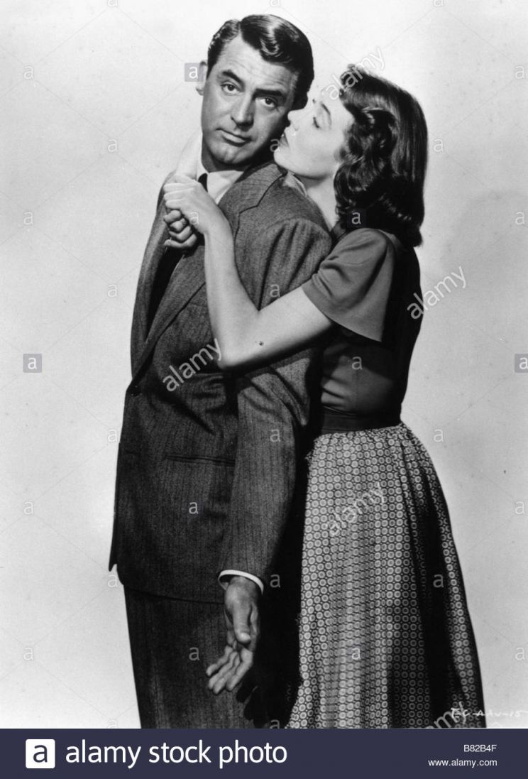 Betsy Drake