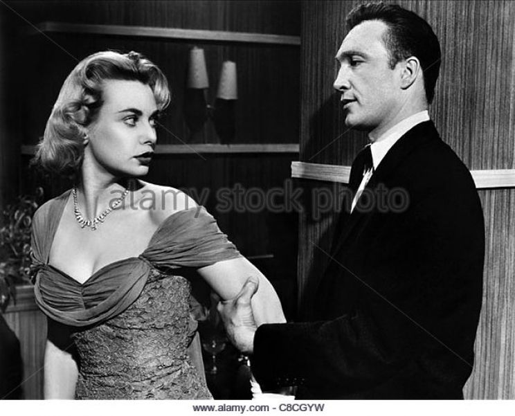 Betsy Drake