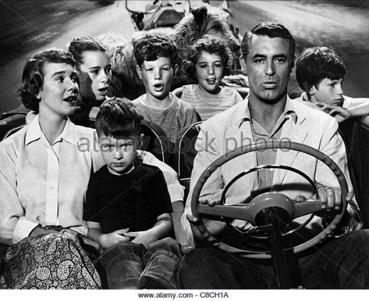 Betsy Drake
