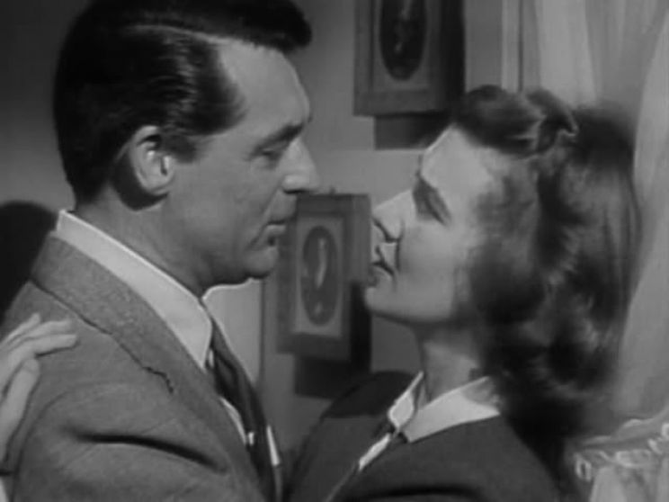Betsy Drake