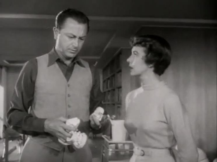 Betsy Drake