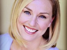 Betsy Graver photo