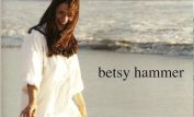 Betsy Hammer