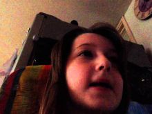 Betsy Hogg