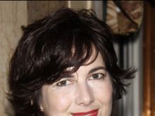 Betsy Hogg