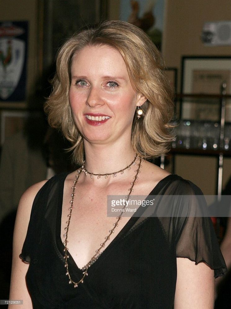 Betsy Hogg