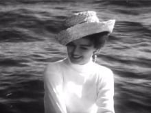 Betsy Jones-Moreland