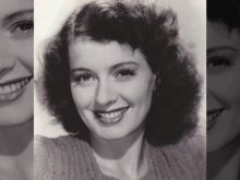 Betsy Jones-Moreland