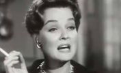 Betsy Jones-Moreland