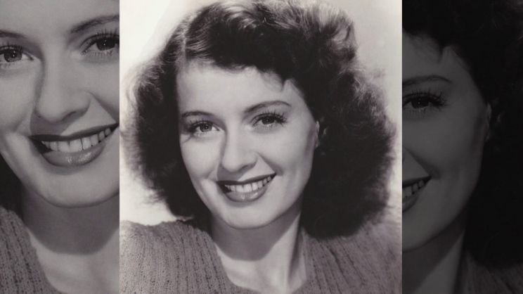 Betsy Jones-Moreland