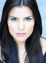 Betsy Landin