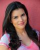 Betsy Landin