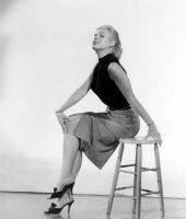 Betsy Palmer