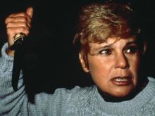 Betsy Palmer