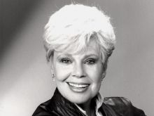 Betsy Palmer