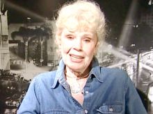 Betsy Palmer