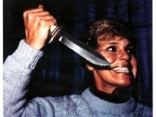 Betsy Palmer