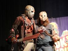 Betsy Palmer #298681 picture (Landscape Medium)