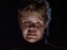Betsy Palmer