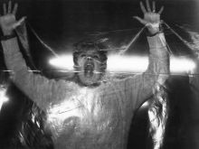 Betsy Palmer