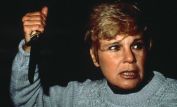 Betsy Palmer