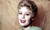 Betsy Palmer