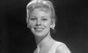 Betsy Palmer