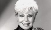 Betsy Palmer