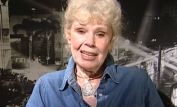 Betsy Palmer