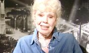 Betsy Palmer