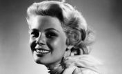 Betsy Palmer