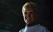 Betsy Palmer