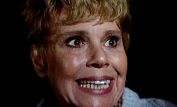 Betsy Palmer