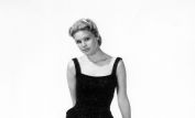 Betsy Palmer