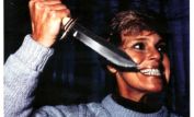 Betsy Palmer