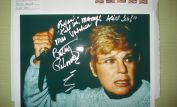 Betsy Palmer