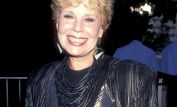 Betsy Palmer