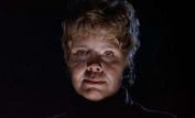 Betsy Palmer