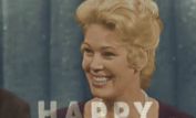 Betsy Palmer