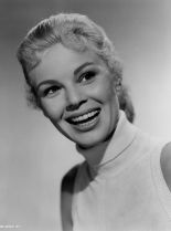 Betsy Palmer