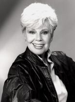 Betsy Palmer