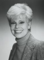 Betsy Palmer
